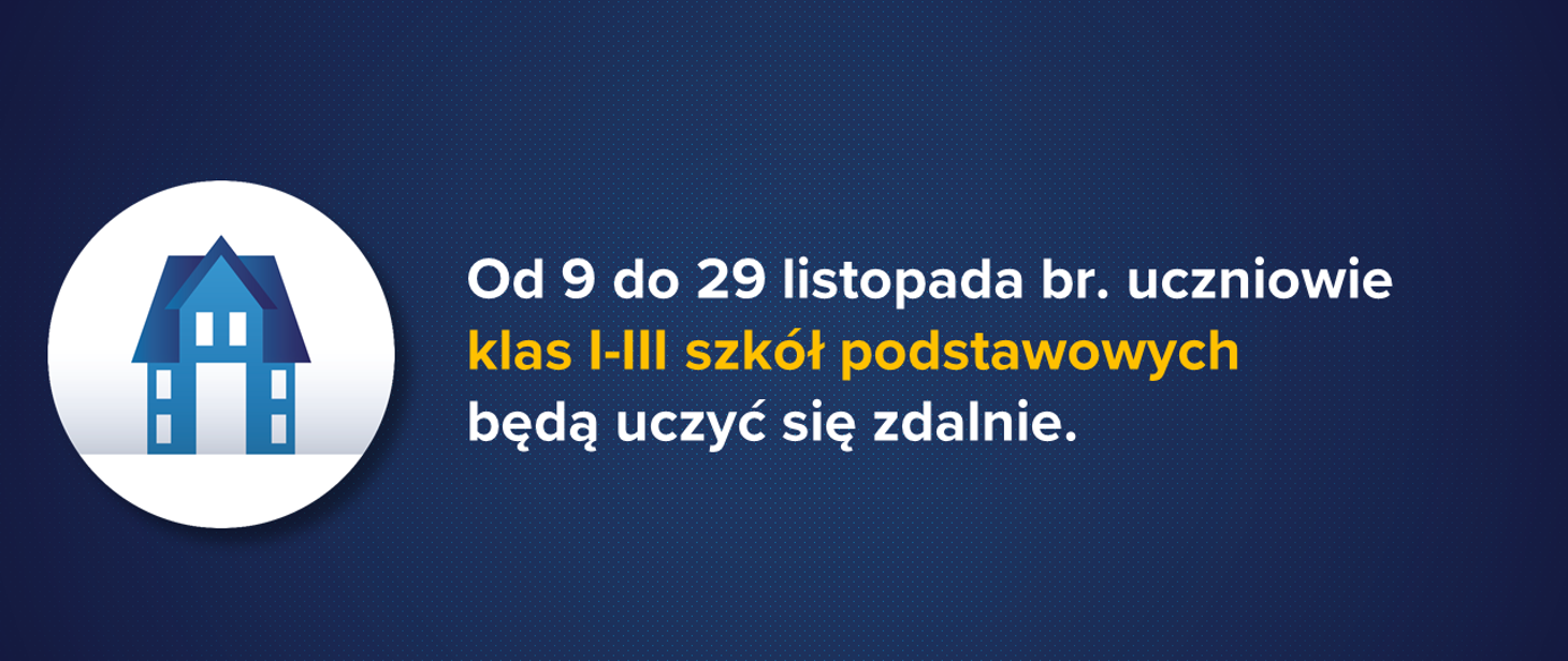1460x616