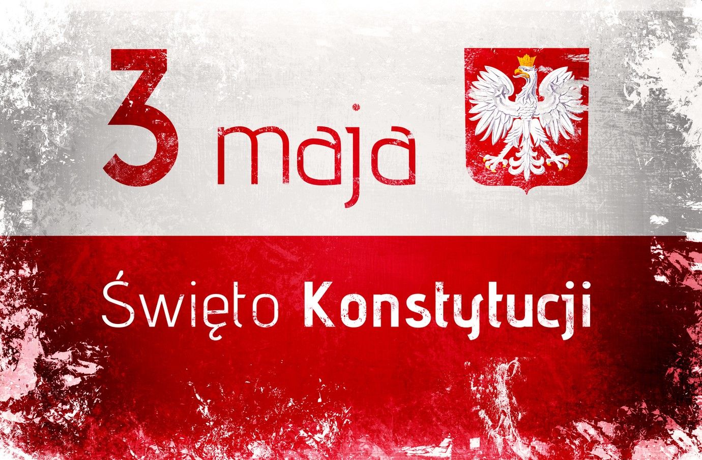 3maja