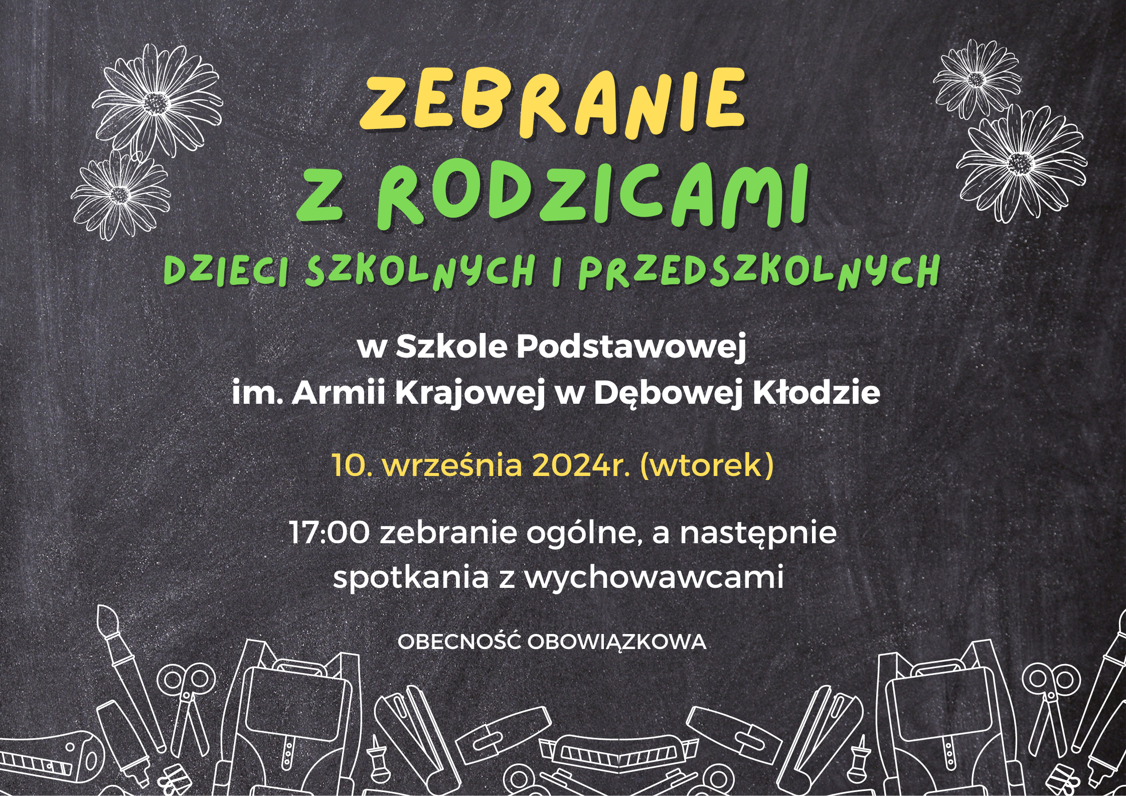 Bez tytułu A2 w poziomie