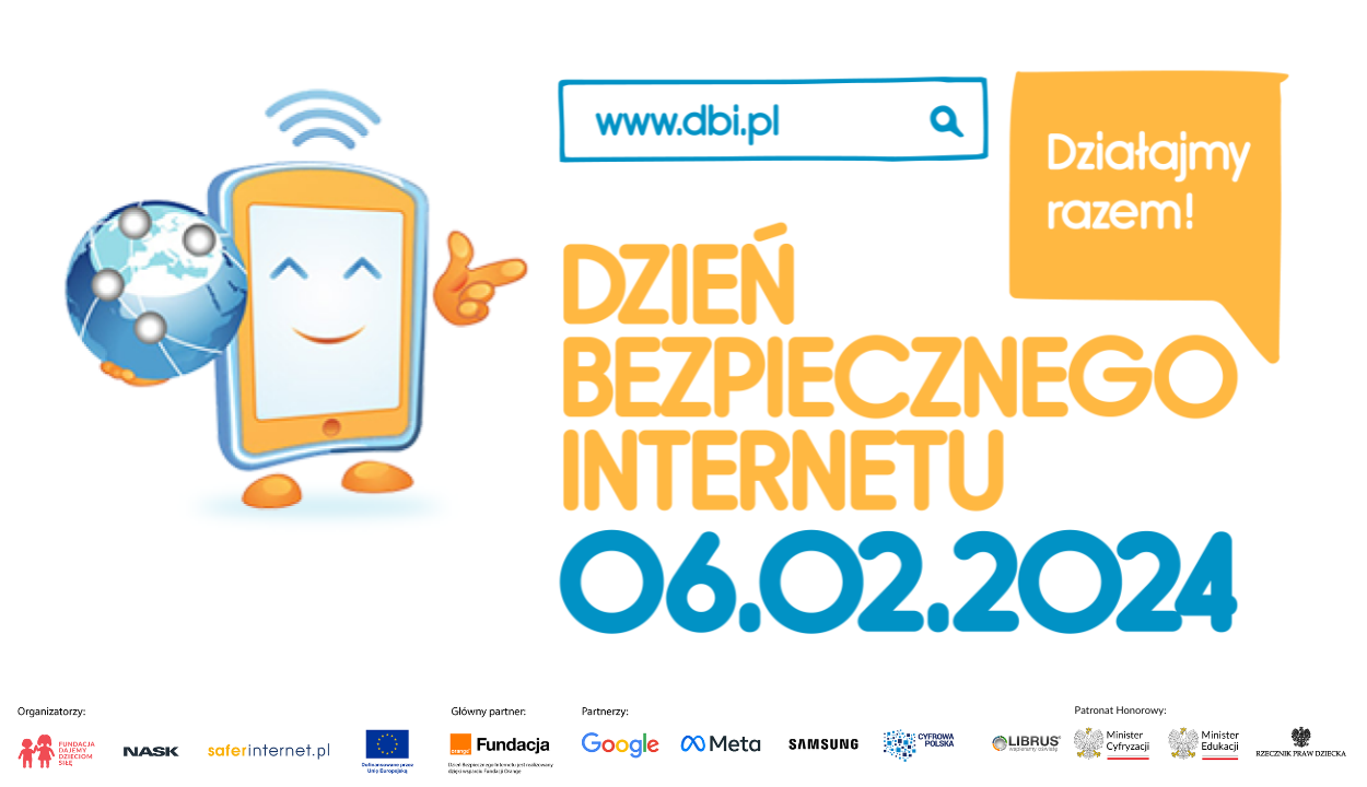 DBI 24 1250x720 dzialajmy1