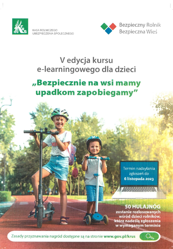 KRUS