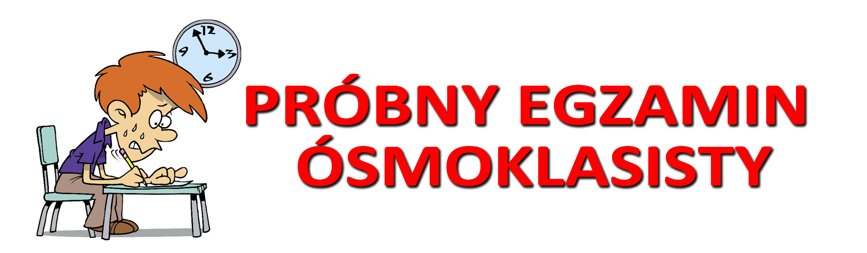PROBNY