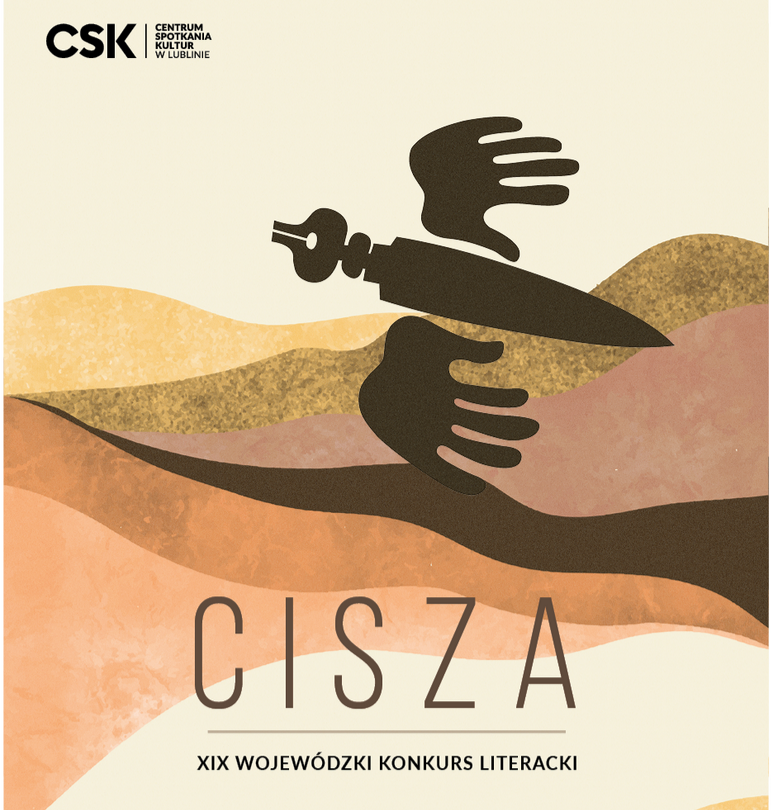 Laureaci XIX Wojew&oacute;dzkiego Konkursu Literackiego