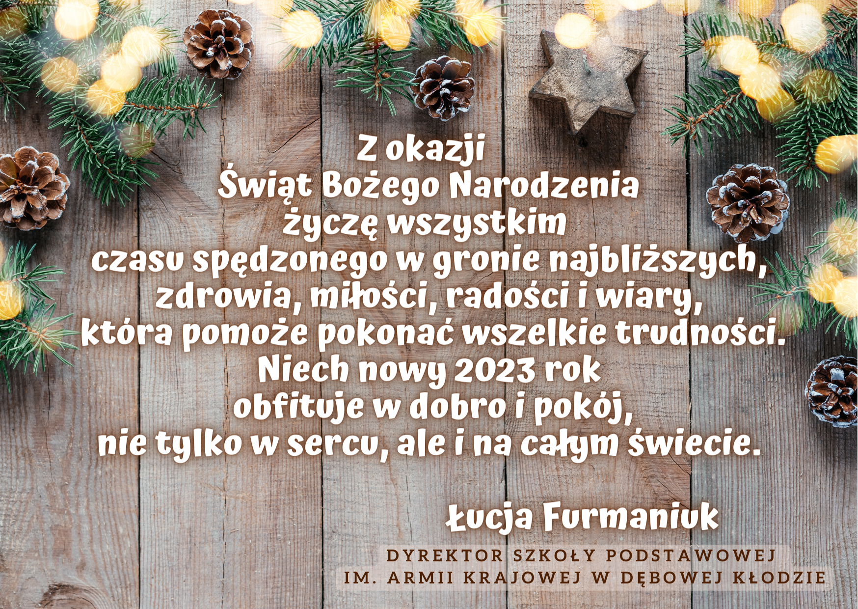 bz lucja