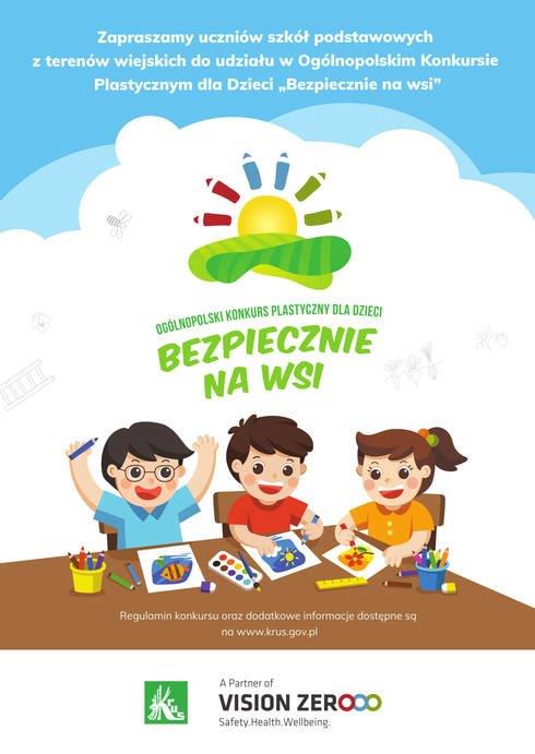 csm XIkp plakat 2021 6b919e6479