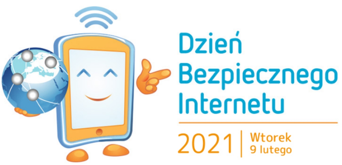dzien bezpiecznego internetu 2021 dzialajmy