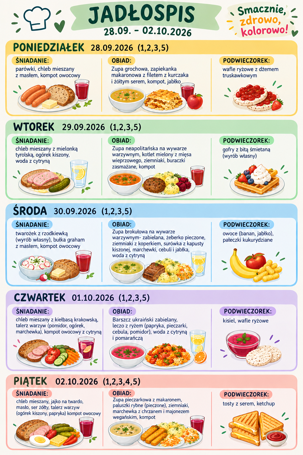 jadłospis2