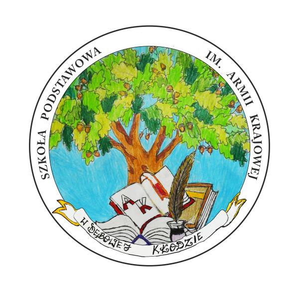 logo szkoly2