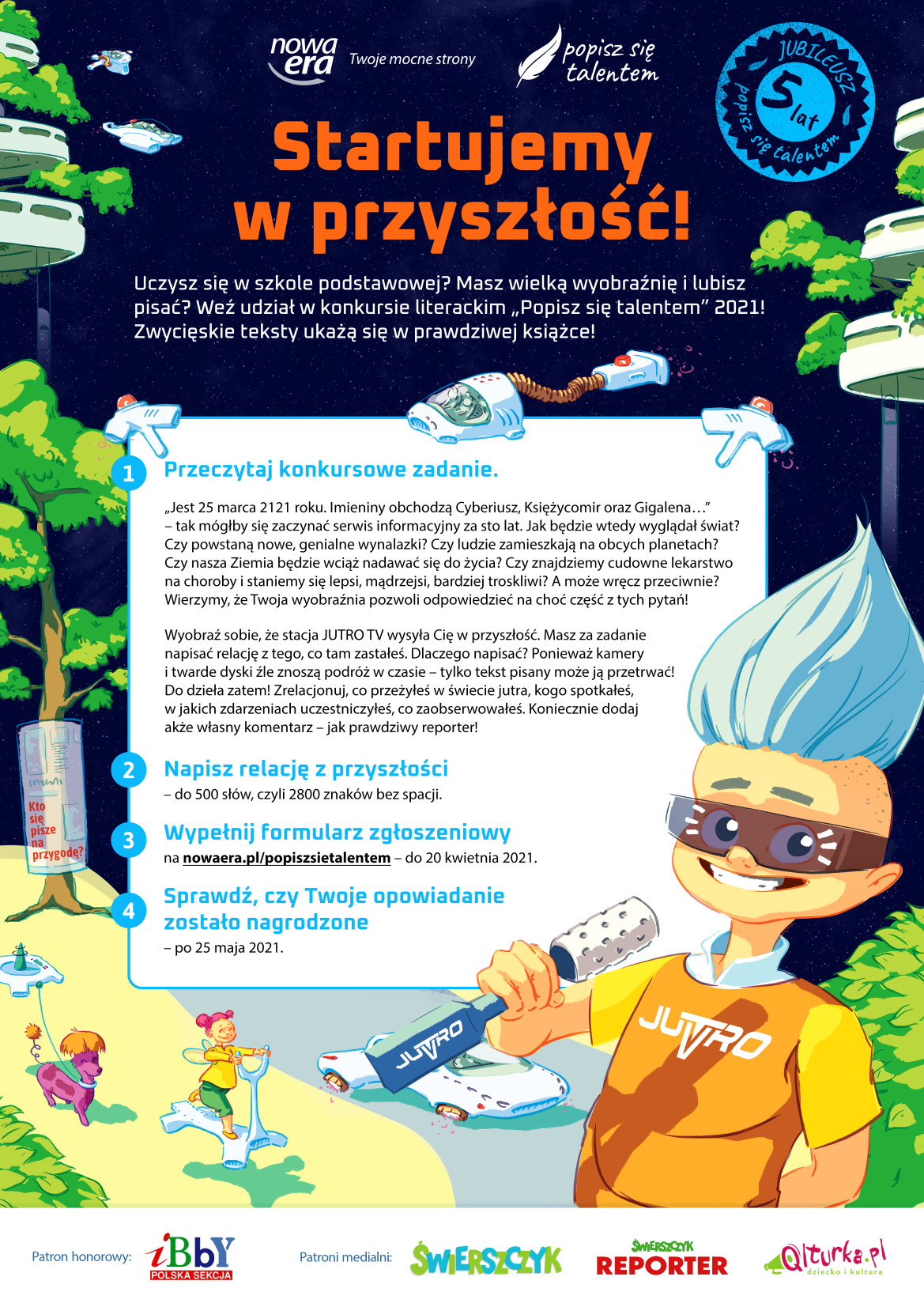 plakat1