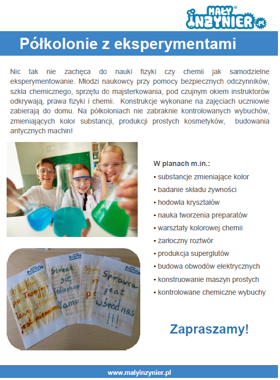 plakat2