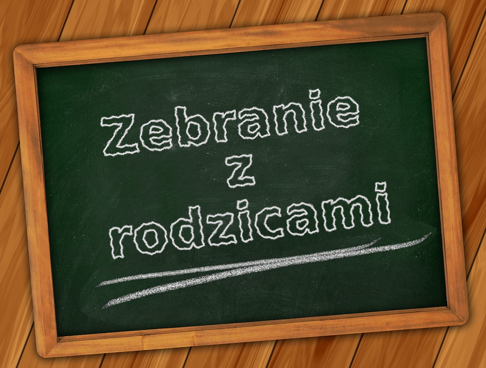 zeb2
